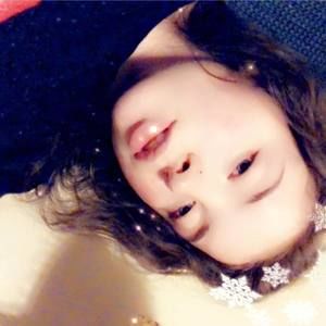 Meet your Posher, Lilly